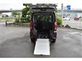 2024 Daihatsu Tanto