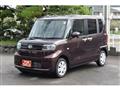 2024 Daihatsu Tanto