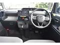 2024 Daihatsu Tanto