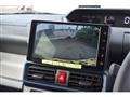 2024 Daihatsu Tanto