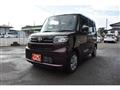2024 Daihatsu Tanto