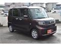 2024 Daihatsu Tanto