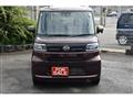 2024 Daihatsu Tanto