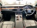 2020 Audi A6