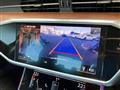 2020 Audi A6
