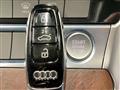 2020 Audi A6