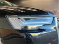 2020 Audi A6