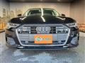 2020 Audi A6