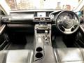 2013 Lexus IS