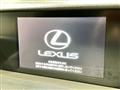 2013 Lexus IS