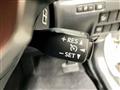2013 Lexus IS