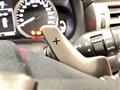 2013 Lexus IS