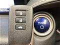 2013 Lexus IS