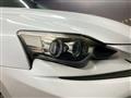 2013 Lexus IS