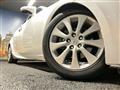 2013 Lexus IS