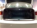 2013 Lexus IS