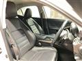 2013 Lexus IS