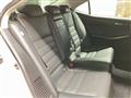 2013 Lexus IS