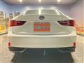 2013 Lexus IS