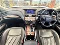 2011 Nissan Fuga