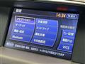 2011 Nissan Fuga