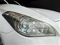2011 Nissan Fuga