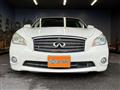 2011 Nissan Fuga