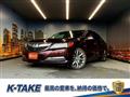 2015 Honda Legend