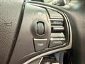 2015 Honda Legend