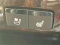 2015 Honda Legend