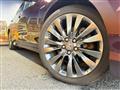 2015 Honda Legend