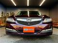 2015 Honda Legend
