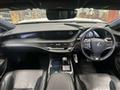 2019 Lexus LS