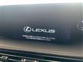 2019 Lexus LS