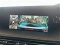 2019 Lexus LS
