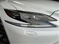 2019 Lexus LS