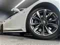 2019 Lexus LS