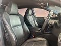2019 Lexus LS