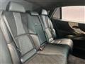 2019 Lexus LS