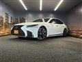 2019 Lexus LS