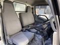 2018 Toyota Toyoace