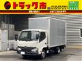 2019 Toyota Toyoace
