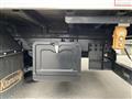 2019 Toyota Toyoace