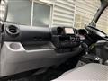 2019 Toyota Toyoace