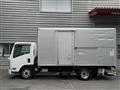 2017 Isuzu Isuzu Others