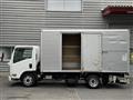2017 Isuzu Isuzu Others