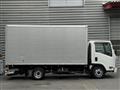 2017 Isuzu Isuzu Others