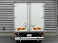 2017 Isuzu Isuzu Others