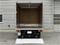 2017 Isuzu Isuzu Others