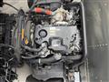 2017 Isuzu Isuzu Others